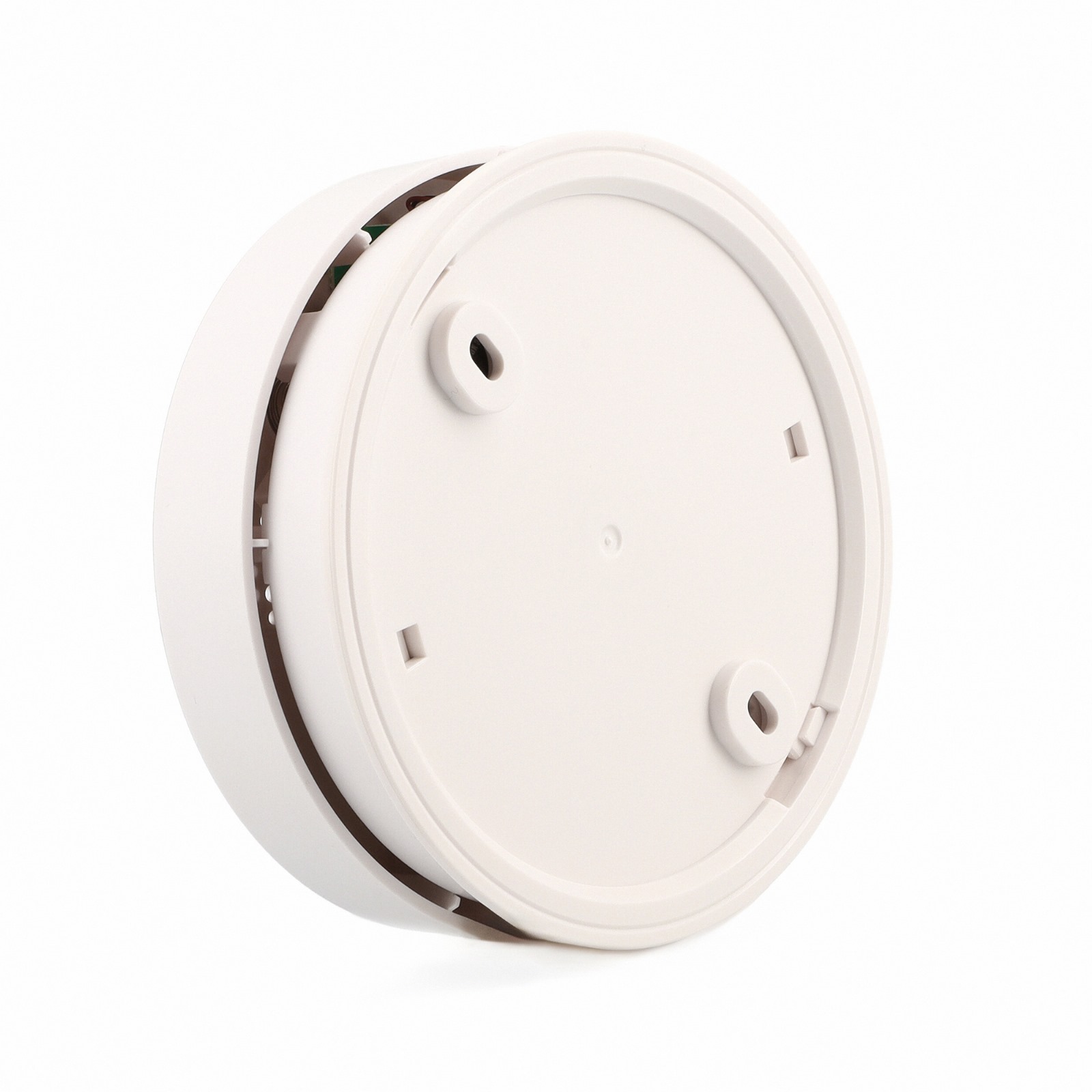 CO-Warnmelder KMD-1 PRO – Kohlenmonoxid-Sensor mit 10 Jahren Lebensdauer – Bild 7