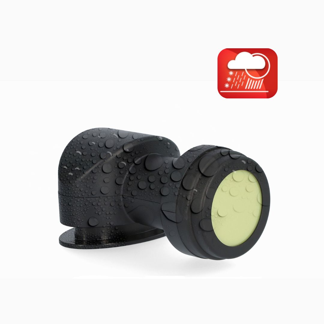 Zehnder Konwerter Satelitarny LNB BX-3000 Series (Sun Protect) - obrazek 4
