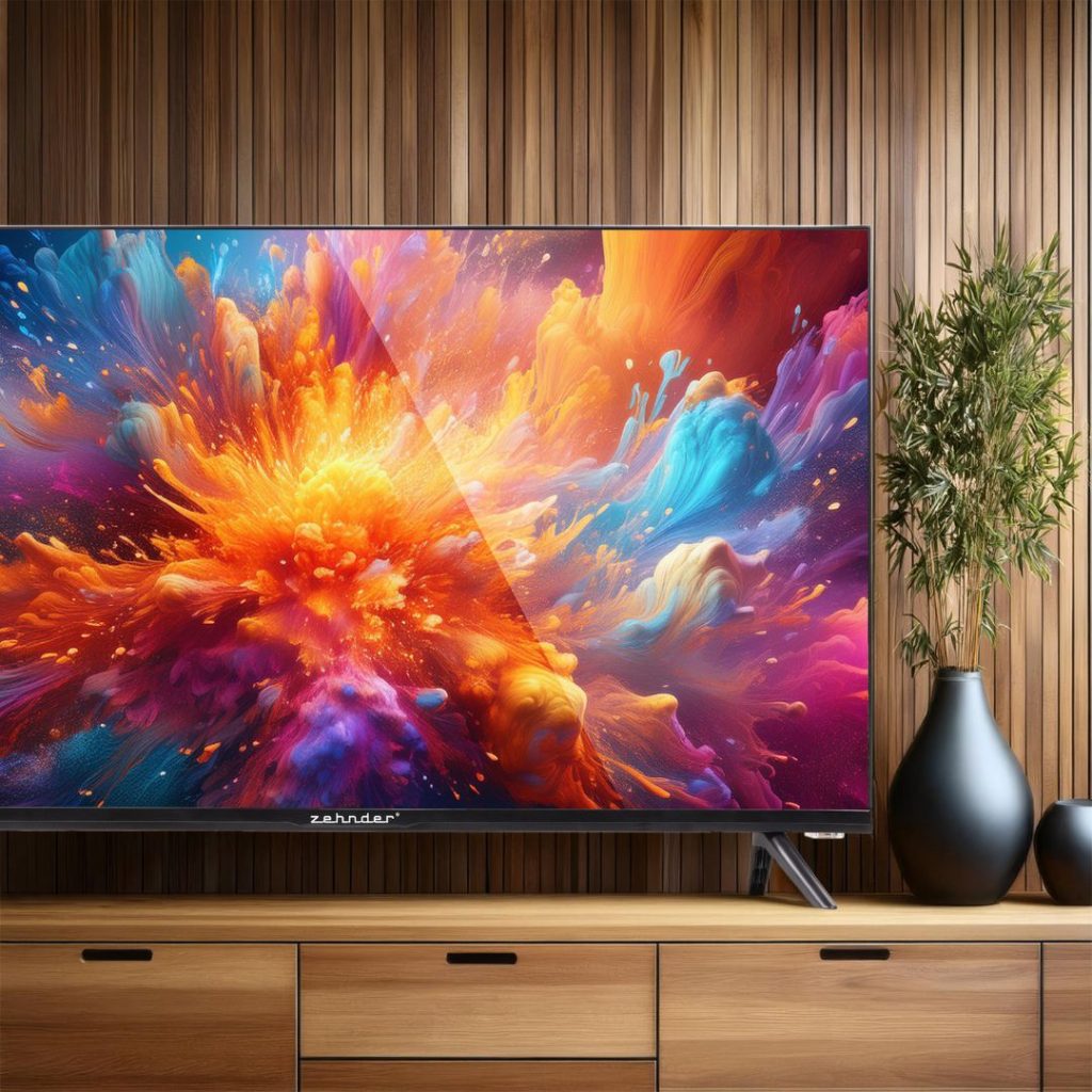 telewizor-zehnder-dled-android-tv-hd-ready-tv-smart-43